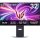 LG 32GS95UV-B UltraGear 31.5" OLED gaming monitor fekete 240Hz FreeSync Premium Pro