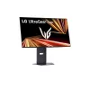 LG 32" 32G810SA-W UltraGear™ 16:9 4K UHD AI Smart Gaming Monitor 144 Hz monitor