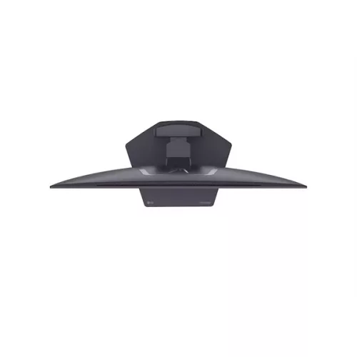 LG 32" 32G810SA-W UltraGear™ 16:9 4K UHD AI Smart Gaming Monitor 144 Hz monitor