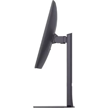 LG 32GX850A-B UltraGear 31.5" OLED gaming monitor fekete 165Hz G-Sync / FreeSync Premium Pro