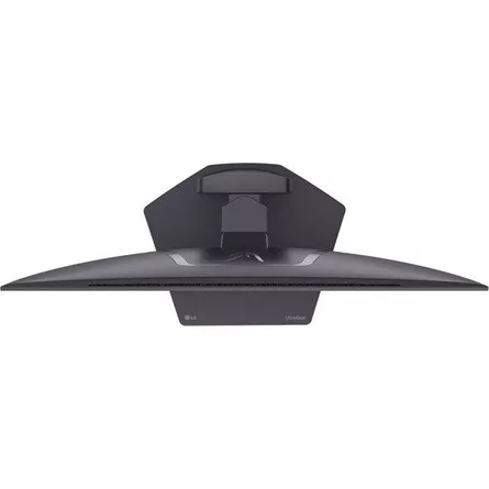 LG 32GX850A-B UltraGear 31.5" OLED gaming monitor fekete 165Hz G-Sync / FreeSync Premium Pro