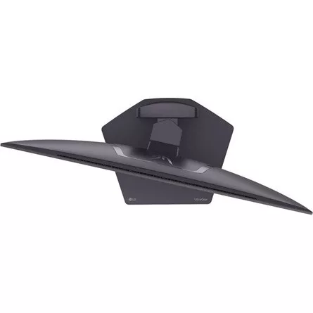 LG 32GX850A-B UltraGear 31.5" OLED gaming monitor fekete 165Hz G-Sync / FreeSync Premium Pro