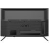 KIVI 32" HD TV KIVI 32H740NB Smart TV Black