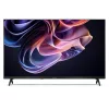 SHARP 32HF2265E 32"/81cm HD Ready LED Google TV, 1366x768, 3xHDMI/2xUSB, Fekete