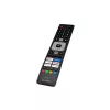 SHARP 32HF2265E 32"/81cm HD Ready LED Google TV, 1366x768, 3xHDMI/2xUSB, Fekete