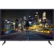 Vivax 32LE117T2S2 32" LED TV