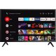 Vivax 32" 32LE21K HD Ready Smart LED TV