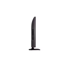 LG 32" 32LN661H HD Hotel TV