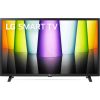 LG 32LQ63006LA 32" LED smart TV