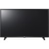 LG 32LQ63006LA 32" LED smart TV