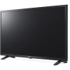 LG 32LQ63006LA 32" LED smart TV