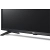 LG 32LQ63006LA 32" LED smart TV