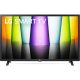 LG 32LQ630B6LA 32" LED smart TV