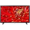 LG 32LQ631C 32" D-LED BLU smart TV