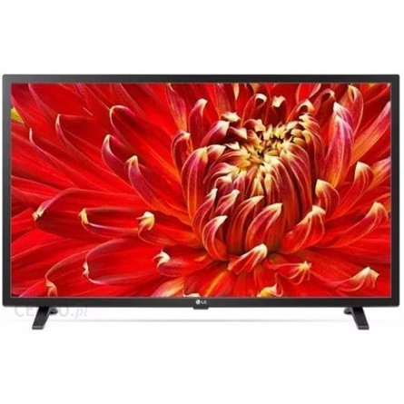 LG 32LQ631C 32" D-LED BLU smart TV