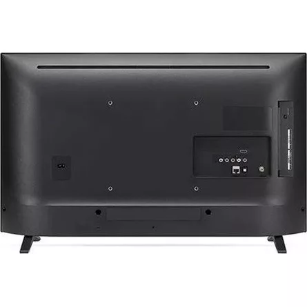 LG 32LQ631C 32" D-LED BLU smart TV