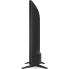 LG 32LQ631C 32" D-LED BLU smart TV
