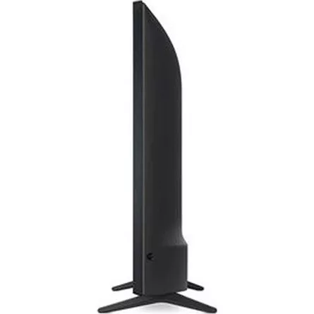 LG 32LQ631C 32" D-LED BLU smart TV