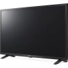 LG 32LQ631C 32" D-LED BLU smart TV