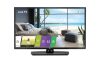 LG 32" 32LS341H FHD Hotel TV