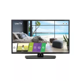 LG 32" 32LS341H FHD Hotel TV