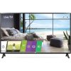 LG 32LT340C Commercial 32" Direct LED TV