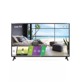 LG 32" 32LT340C FHD Hotel TV