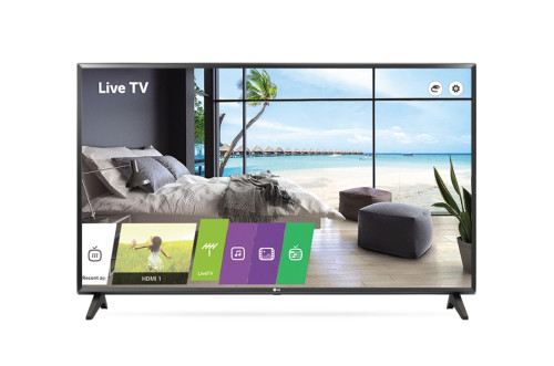 LG 32" 32LT340C FHD Hotel TV