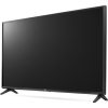 LG 32LT340C Commercial 32" Direct LED TV