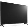 LG 32LT340C Commercial 32" Direct LED TV