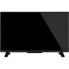 Toshiba 32LV2463DG 32" LED smart TV