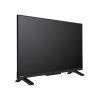 Toshiba 32LV2463DG 32" LED smart TV