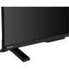 Toshiba 32LV2463DG 32" LED smart TV