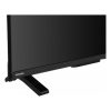 Toshiba 32LV2463DG 32" LED smart TV