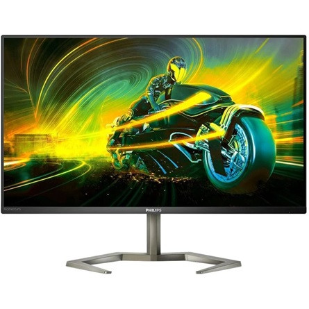 Philips Mon Philips 31,5" 32M1N5800A/00 monitor - IPS WLED