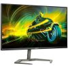 Philips Mon Philips 31,5" 32M1N5800A/00 monitor - IPS WLED