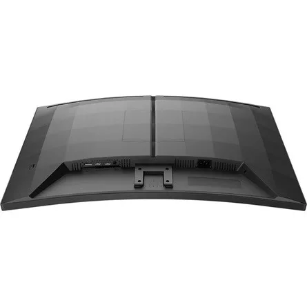 Philips EVNIA 180 Hz ívelt monitor 31,5", 32M2C3500L/00  2560x1440, 16:9, 1ms, 300 cd/m2, HDMIx2/DisplayPort