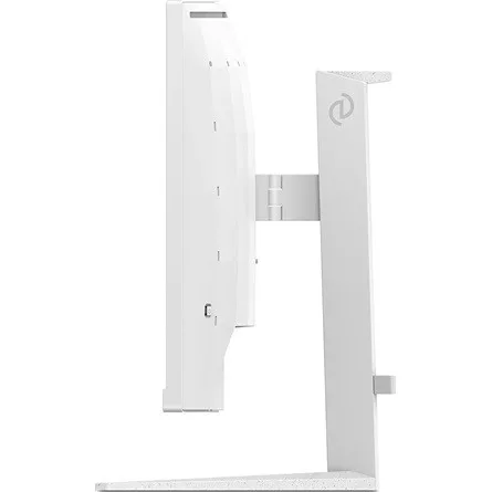 PHI MON PHILIPS VA Ívelt Gaming monitor 31,5" 32M2C5501, 2560x1440, 16:9, 300cd/m2, 1ms, 2xHDMI/DisplayPort, 180Hz