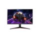 LG 32MP60G-B FHD IPS monitor AMD FreeSync™ technológiával és 1ms MBR-rel