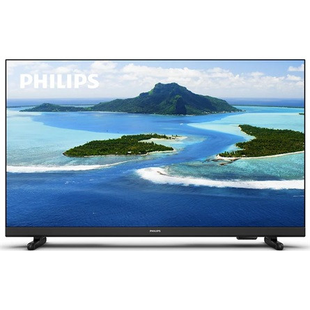 Philips 32" 32PHS5507/12 HD Ready LED TV