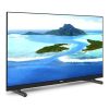 Philips 32" 32PHS5507/12 HD Ready LED TV