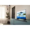 Philips 32" 32PHS5507/12 HD Ready LED TV