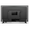 Philips 32" 32PHS5507/12 HD Ready LED TV