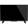 Toshiba 32" 32QV2F63DG Full HD Smart QLED TV