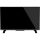Toshiba 32" 32QV2F63DG Full HD Smart QLED TV