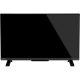 Toshiba 32" 32QV2F63DG Full HD Smart QLED TV