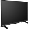 Toshiba 32" 32QV2F63DG Full HD Smart QLED TV