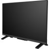 Toshiba 32" 32QV2F63DG Full HD Smart QLED TV