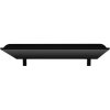 Toshiba 32" 32QV2F63DG Full HD Smart QLED TV