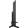 Toshiba 32" 32QV2F63DG Full HD Smart QLED TV